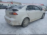 Mitsubishi Lancer Es/Gts/Se Ltd JA32V2FW6GU601254 снимка