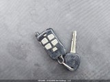Hyundai Elantra 5NPDH4AE6DH209926 снимка
