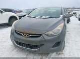 Hyundai Elantra 5NPDH4AE6DH209926 снимка