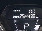 Hyundai Elantra 5NPDH4AE6DH209926 снимка
