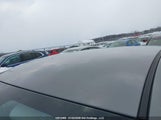 Hyundai Elantra 5NPDH4AE6DH209926 снимка