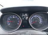 Hyundai Elantra 5NPDH4AE6DH209926 снимка