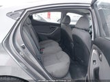 Hyundai Elantra 5NPDH4AE6DH209926 снимка