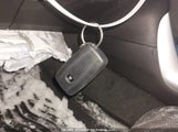 Acura Tlx Tech+A/Tch+Ar 19UUB3F64JA802038 снимка