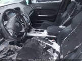 Acura Tlx Tech+A/Tch+Ar 19UUB3F64JA802038 снимка