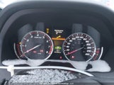 Acura Tlx Tech+A/Tch+Ar 19UUB3F64JA802038 снимка