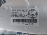 Acura Tlx Tech+A/Tch+Ar 19UUB3F64JA802038 снимка