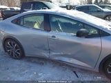 Toyota Prius JTDACACU0P3006924 снимка