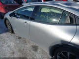 Toyota Prius JTDACACU0P3006924 снимка