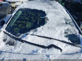 Toyota Prius JTDACACU0P3006924 снимка