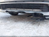 Toyota Prius JTDACACU0P3006924 снимка