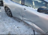 Toyota Prius JTDACACU0P3006924 снимка