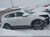 Hyundai Santa Fe KM8SNDHF1JU278339 снимка