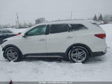 Hyundai Santa Fe KM8SNDHF1JU278339 снимка