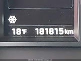 Hyundai Santa Fe KM8SNDHF1JU278339 снимка