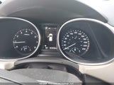 Hyundai Santa Fe KM8SNDHF1JU278339 снимка