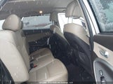 Hyundai Santa Fe KM8SNDHF1JU278339 снимка