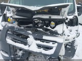 Ram Promaster  High Roof 3C6TRVDD5FE512521 снимка