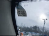 Ram Promaster  High Roof 3C6TRVDD5FE512521 снимка