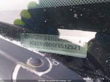 Ram Promaster  High Roof 3C6TRVDD5FE512521 снимка