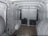 Ram Promaster  High Roof 3C6TRVDD5FE512521 снимка