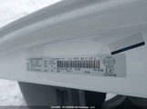 Ram Promaster  High Roof 3C6TRVDD5FE512521 снимка