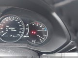 Mazda Cx-5 Gs/Kuro JM3KFBCM7R0351719 снимка