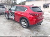Mazda Cx-5 Gs/Kuro JM3KFBCM7R0351719 снимка
