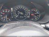 Mazda Cx-5 Gs/Kuro JM3KFBCM7R0351719 снимка