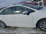 Toyota Corolla 5YFBPRBE0LP128346 снимка
