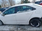 Toyota Corolla 5YFBPRBE0LP128346 fotografie