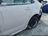 Toyota Corolla 5YFBPRBE0LP128346 photo