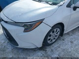 Toyota Corolla 5YFBPRBE0LP128346 снимка