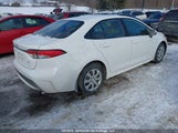 Toyota Corolla 5YFBPRBE0LP128346 photo