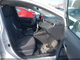 Toyota Corolla 5YFBPRBE0LP128346 fotografie