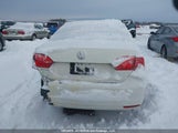 Volkswagen Jetta 3VW2K7AJ6DM356021 снимка