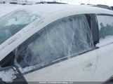 Volkswagen Jetta 3VW2K7AJ6DM356021 снимка