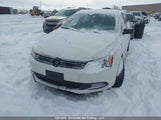 Volkswagen Jetta 3VW2K7AJ6DM356021 снимка