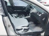 Volkswagen Jetta 3VW2K7AJ6DM356021 снимка