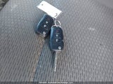 Ford F150 Supercrew 1FTFW1E56KFB55056 снимка