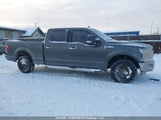 Ford F150 Supercrew 1FTFW1E56KFB55056 снимка