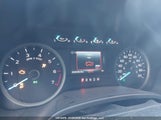Ford F150 Supercrew 1FTFW1E56KFB55056 снимка
