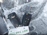 Chevrolet Malibu 1G11C5SL2FF194478 снимка