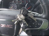 GMC Yukon Xl Sle 1GKS2FKC7HR405099 снимка