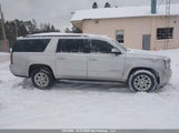 GMC Yukon Xl Sle 1GKS2FKC7HR405099 снимка