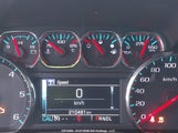 GMC Yukon Xl Sle 1GKS2FKC7HR405099 снимка