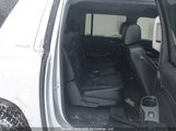 GMC Yukon Xl Sle 1GKS2FKC7HR405099 снимка