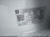 GMC Yukon Xl Sle 1GKS2FKC7HR405099 снимка