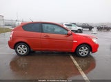 Hyundai Accent Gs KMHCN35C98U063259 снимка