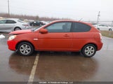 Hyundai Accent Gs KMHCN35C98U063259 снимка